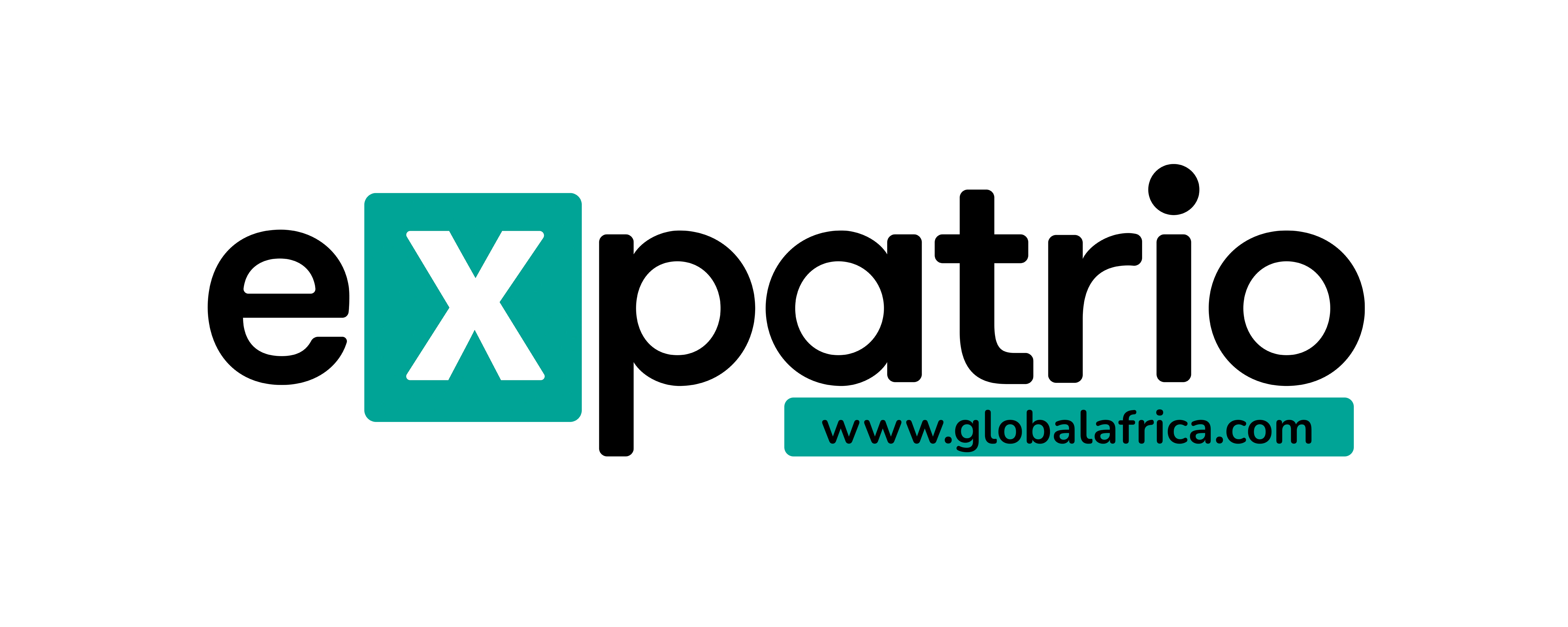 University Partner 2